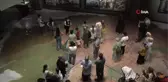 Panorama 25 Aralık Müzesi'ne 7 ayda 50 bin ziyaretçi