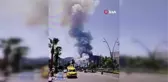 Son dakika! Şahin'in son paylaşımı yürekleri burktu...