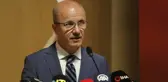 Son Dakika! YÖK Başkanı Prof. Dr. Yekta Saraç'ın yerine Marmara Üniversitesi Rektörü Prof. Dr. Erol Özvar atandı