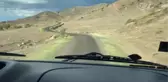 Suyu azalan gölete balıkların ölmemesi için su takviyesi yapıldı