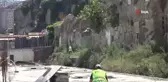 Trabzon'da açık hava arkeoloji müzesi kurulacak