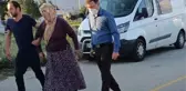 28 yaşındaki genç evinde ölü bulundu, annesinin feryatları yürek burktu