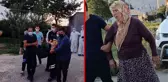 28 yaşındaki genç evinde ölü bulundu, evladını gören anne sinir krizi geçirdi
