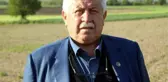 BOLU ZİRAAT ODASI BAŞKANI: 4 BİN 500 LİRA MAAŞA ÇOBAN BULAMIYORUZ