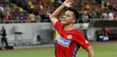 Burak Elmas, Morutan transferini yalanladı: Maliyeti nedeniyle girişimimiz yok