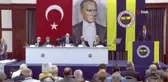 Burak Kızılhan: 