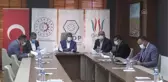 Son dakika haberleri... Cazibe Merkezleri Programı kapsamında 27,5 milyon liralık yatırım