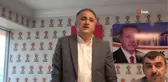 Çolakoğlu, 