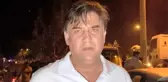 Fethiye Belediye Başkanı Karaca: 