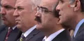 Hüseyin Avni Coş kaldırıldığı hastanede hayatını kaybetti