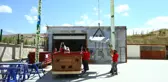 Kapadokya, yerli sıcak hava balon üretimiyle de ülke ekonomisine katkı sağlayacak