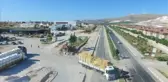 Karamanlı Belediyesinden Manavgat'a 8 tır yem ve saman gönderildi