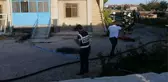 Konya'da aynı aileden 7 kişinin öldürüldüğü olayda gözaltına alınanların sayısı 13'e çıktı