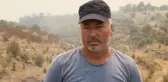 Son dakika haberleri | Manavgat'taki büyük yangın 4'üncü gününde; 2 orman işçisi yaşamını yitirdi