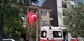 Son dakika haberleri! Manavgat yangının şehit ateşi Manisa'ya düştü