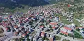 Orman yangınına bakmaya gitti, başlarına gelmeyen kalmadı