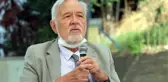 PROF. DR. ORTAYLI: 2 AĞUSTOS BEŞERİYET TARİHİN TANIDIĞI EN BÜYÜK ZULÜMDÜR