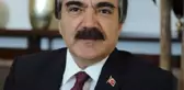 Sakarya Eski Valisi Hüseyin Avni Coş hayatını kaybetti