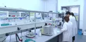 SARAYBOSNA - Bosna Hersek'in en iyi özel üniversitesi IUS yeni dönem öğrencilerini bekliyor (2)