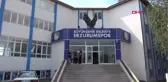 SPOR Erzurumspor'un gözü Tahkim Kurulu'nda
