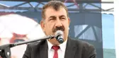 Damızlık Koyun, Keçi Birliğinden çiftçilere 'vergi' müjdesi