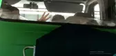 Vali Hüseyin Avni Coş'a son görev! Kızının babasına bakışı objektiflere yansıdı
