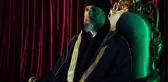 10 yıl sonra bir ilk! Libya'nın devrik lideri Kaddafi'nin oğlu ortaya çıktı, başkanlık sinyali verdi
