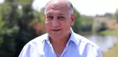 Son dakika haberi! 1944'te Auschwitz kampında öldürülen Romanların anısına Tunca Nehri'ne çiçek bırakıldı