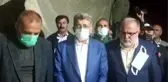 Başkale'deki selde 6 ev yıkıldı 30 evde hasar oluştu (2)