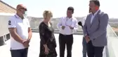Büyükelçi Vinton: 