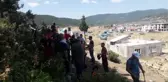 EMİNE ÖĞRETMENİ, 500 KİŞİ ARIYOR