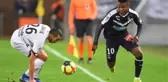 Fenerbahçe, Samuel Kalu transferi için Bordeaux'yla görüşmelere başlıyor