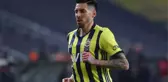 Jose Sosa'nın antrenmanlara neden çıkmadığı netlik kazandı! Vitor Pereira tarafından dinlendiriliyor