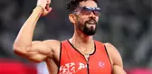 Milli atletimiz Yasmani Copello, Tokyo Olimpiyatları'nda finale kaldı