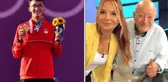 Okmeydanı'nın 