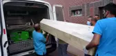 Piknikte vurularak ağır yaralanan genç kadın hayatını kaybetti
