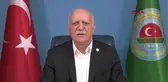 ANKARA-TZOB, TEMMUZ AYI ÜRETİCİ-MARKET FİYATLARINI AÇIKLADI