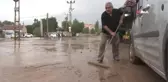 Son dakika haber | Bakan Yardımcısı Suver: 