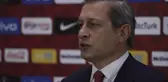 Burak Elmas: 