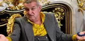 Gigi Becali'den olay Morutan yorumu: Onun için 3 milyon euro bile ödemem
