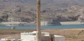 Hasankeyf'teki 612 yıllık tarihi Er-Rızk Camisi'nin restorasyonunda sona yaklaşıldı