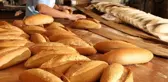 İstanbul'da 6 ilçede aşı olmayanlara ekmek satılmayacak
