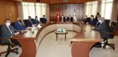 Son dakika haber | KKTC Cumhurbaşkanı Tatar, 