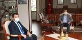 KOSGEB, afetten etkilenen bölgeler için acil destek kredisi programı başlattı
