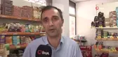 Küçükçekmece'de bebeği kurtaran genç konuştu