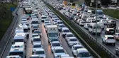 MTV'de ikinci taksit ödemesi için bugün son gün! Vergi daireleri saat 19.00'a kadar açık olacak