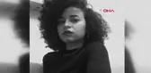 ÜNİVERSİTELİ AZRA TECAVÜZE UĞRAYIP VAHŞİCE ÖLDÜRÜLMÜŞ