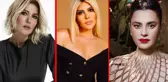 Ünlü isimler, vahşice katledilen Azra Gülendam Haytaoğlu'nun ardından isyan etti