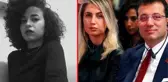 Vahşice öldürülen Azra için Ekrem-Dilek İmamoğlu çiftinden sert tepki: Tahammülümüz yok