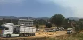 Son dakika haberleri... Yangın mağduru besiciler için Türkiye seferber oldu